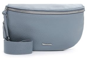 Tamaris Alessia Crossover Bag Crystal Blue
