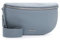Tamaris Alessia Crossover Bag Crystal Blue