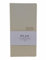 Undatierter Taschen-Wochenplaner, Terminplaner, Terminplaner, Agenda, Jahr, Monat, Wochenplan, A6, Notizbücher (A6, undatierter Planer, Beige)