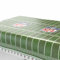Party Factory NFL Tischdecke, 120x180cm, Papiertischdecke, NFL Fanartikel, Football Tischdecke, Deko Football Party