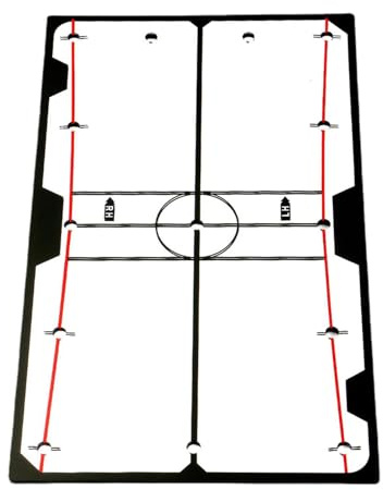 Golf Putting-Spiegel - Golfschwung-Trainingshilfe,Golfschwung-Trainingshilfen | Golfschwung Ausrichtung Spiegel, Putting Corrector Trainingshilfe Putting Mirror für Erwachsene, Männer, Frauen,