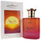 Taskeen Marina Eau de Parfum 100 ml