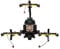 Skibid Toilet Man Building Blocks Toy,Upgrade Chain Toilet Man Figures Horror Game Model Assembly Toy for Fans and Adults Gifts Suitable A