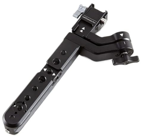 Compatible con dji RS Twist Grip Dual Handle for RS 4 Pro/RS 4/RS 3 Pro Gimbal Accesorios
