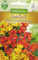 N.L.Chrestensen 5312, Erysimum Goldlack, Mischung, Mehrfarbig