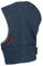 Sterntaler Baby - Jungen Sterntaler Schalmütze Bufanda, Azul (Marine 300), 51 Para Bebés Schal, Blau (Marine EU