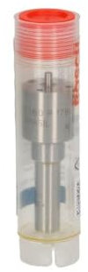 BOSCH 0 433 175 489 Düsenkörper