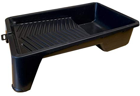 11 Paint Tray Extra Deep Large Paint Roller Tray (280mm)