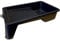 11 Paint Tray Extra Deep Large Paint Roller Tray (280mm)