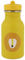 Gourde enfant 500ml Mr. Lion - Trixie
