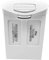 Phantom 4 5870mAh 15.2V Batteria di ricambio per DJI Phantom 4 Phantom 4 Pro, Phantom 4 Pro V2.0, Phantom 4 Advanced Drone Series ad alta capacità