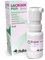 Fidia Farmaceutici Lacrisek Plus Spray - Spray Oculare a Base di Liposomi, Vitamina A, Vitamina E ed Aminoacidi, Flacone da 8 ml, Idrata e Lubrifica l’Occhio