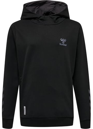 hummel Kapuzenpullover Hmloffgrid Kinder