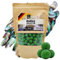 Zite Fishing Boillies fürs Karpfen-Angeln – 3x1kg in verschiedenen Aromen – Angelköder sinkend in wiederverschließbarem Beutel – Hochfängige Aromen durch wohldosierte Aminosäuren (Muschel)