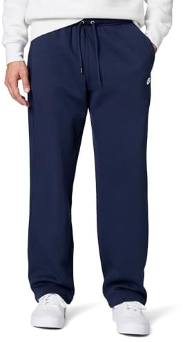Nike Herren Trainingshose Therma