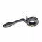 Hajus 9191134 Blinkerschalter Lenkstockschalter 6N0953513 kompatibel mit Seat Arosa VW Caddy II Lupo Polo