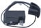 KXGOZMD Garden Parts Leaf Blower Part Ignition Coil 1 Pc 4282 400 1310 4282-400-1308 For Stihl BR500 BR550 BR600 Practical Replacement Easy to replace