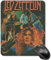 AFLJNYNN Led zeppelin Waterproof Base Support Precision Console Soft Mat Versatile Mouse Pad Secure Resistant