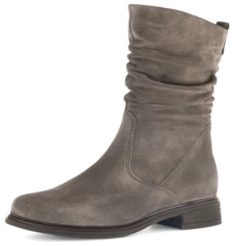Gabor Damen Gabor 72.793.43Mode-Stiefel