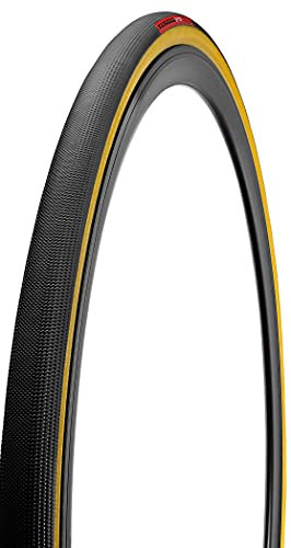 SPECIALIZED Reifen Turbo Cotton, Größe:700x28C