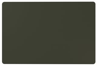 Flickly® Selbstklebende Reparatur Flicken | LKW, Anhänger, Zelt, Markisen, Camping, Sonnenschirme, Pool | in vielen Farben erhältlich | 30cm x 20cm | (RAL6031 Bundeswehr) Bronzegrün