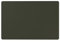 Flickly® Selbstklebende Reparatur Flicken | LKW, Anhänger, Zelt, Markisen, Camping, Sonnenschirme, Pool | in vielen Farben erhältlich | 30cm x 20cm | (RAL6031 Bundeswehr) Bronzegrün
