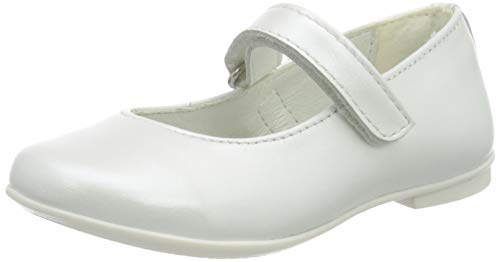 Primigi - 5431255, Scarpa Mary Jane Bambine e Ragazze