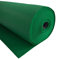 Bastelfilz 1m Meterware Filz 90cm x 1,5mm Dekofilz Taschenfilz Filzstoff 45 Farben, Farbe:grün