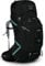 Osprey Ariel Plus 60 Unisex Adult Backpack