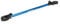 Park Tool Park Tool Unisex – Erwachsene HBH-3 Werkzeuge, Schwarz, One Size Park Tool Park Tool Unisex – Erwachsene HBH-3 Werkzeuge, Schwarz, One Size