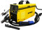 MYYWELD Saldatore MIG da 160 A, saldatrice 4 in 1 senza gas ARC/Flux MIG/cavo solido/LIFT TIG saldatore con inverter IGBT, saldatore a filo di flusso 220 V