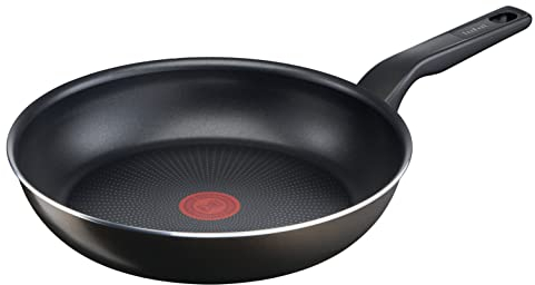 Tefal XL Intense 30cm Frypan