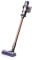 Dyson V10 Cyclone Absolute Plus Cordless Cleaner (Renewed)