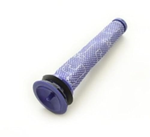 Filtre adaptable V6 V7 V8 ODY139 pour Aspirateur DYSON, SV05, SV09, SV10, SV11