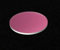 ASI D21-1.1-IR IR-Cut Schutzglas D=21 mm für ASI Kameras, ASID21IRCUTPW