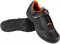 KTM Radschuh MTB/Tour SPD (Numeric_39)