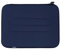 Housse d'ordinateur Portable Milan 1918 37 x 27,5 x 3 cm Blue Marine 14''