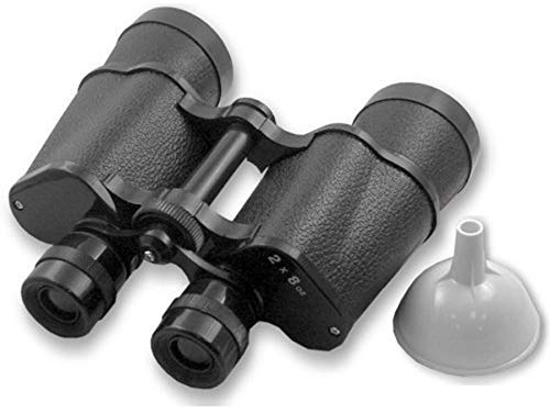 Double Sided Binocular Flask Travel Sports Drink Bottle Russian Bottle Whisky Bottle Shot Shaker Jar Whisky