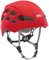 PETZL - Kletterhelm BOREO - Mann, Red, M/L