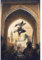 GB Eye Ltd. Assassin's Creed Mirage Key Art Mirage