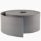 Rori Bordure de pelouse Grise en Rouleau de 40 m - Bordure de pelouse Flexible en Plastique - Bordure de pelouse - Bordure de pelouse - Bordure de pelouse - Bordure de pelouse - Bordure de pelouse -