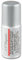 Feuerzeuggas Original Dupont rot zum Nachfüllen in Gastanks 30 ml