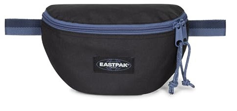 EASTPAK Springer Kontrastprblack Mini Bags