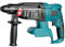 MZZYG Rotary Hammers 27mm Brushless Electric Rotary Hammer Impact Drilll Screwdriver SDS Plus Chuck Cordless Power Tools For 18V Battery(No Battery)