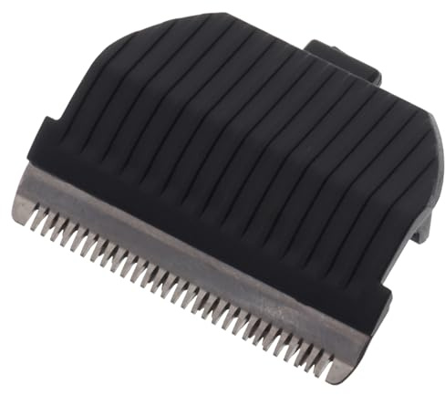 BaByliss Klingenaufsatz Rasiermesser Barttrimmer Men T158A T881E T861E T885E
