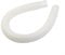 WIIYENA Tuyau de rechange pour skimmer Intex 10531 - Pour piscine hors sol