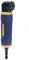 Holigie Right Angle Drill Adaptor 90 Degree Yellow Blue Drills Attachment Extension Driver