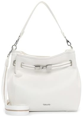 Tamaris Beutel TAS Kirima 34432 Damen Handtaschen Uni