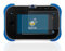 BROTECT Entspiegelungs-Schutzfolie für Vtech Storio Max 2.0 (2 Stück) Matte Displayschutz-Folie, Anti-Reflex, Anti-Fingerprint