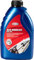 Liquido Idraulico Minerale ISO 68 1L